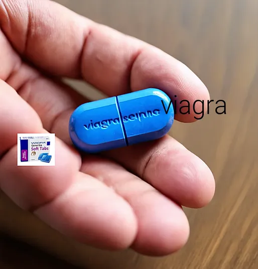 Viagra pour femme le prix